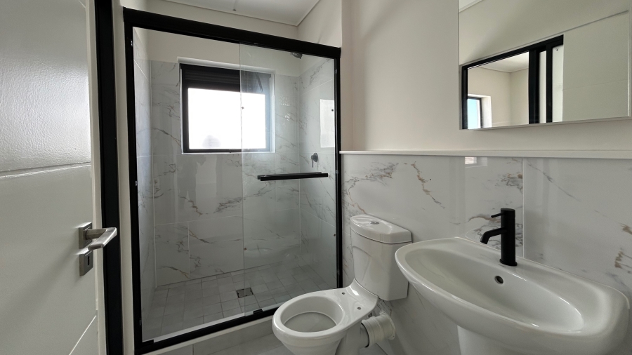 2 Bedroom Property for Sale in Sandown Western Cape